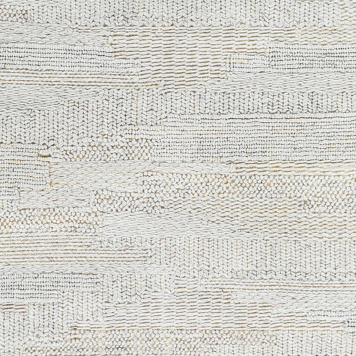 Ines Area Rug - Clearance - Ornate Home