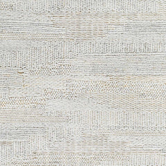 Ines Area Rug - Clearance - Ornate Home