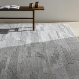 Ines Area Rug - Clearance - Ornate Home