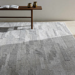 Ines Area Rug - Clearance - Ornate Home