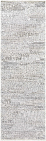 Ines Area Rug - Clearance - Ornate Home