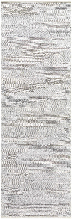 Ines Area Rug - Clearance - Ornate Home