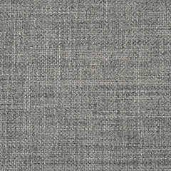 Ines Grey 52-inch Fabric Upholstered Queen Panel Bed - Ornate Home