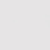 Ines Grey/White High Gloss 5-piece Queen Bedroom Set - Ornate Home