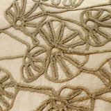 Ines Tan Pillow (Set of 6) - Ornate Home