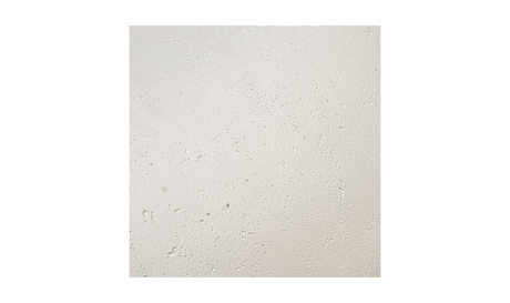 Ines White Outdoor Coffee Table - Ornate Home