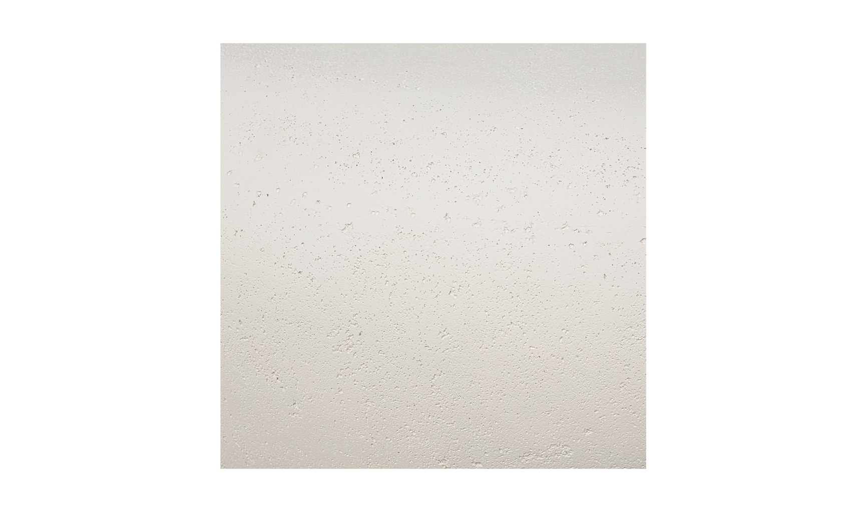 Ines White Outdoor Coffee Table - Ornate Home