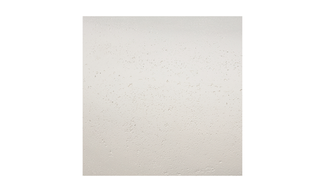 Ines White Outdoor Coffee Table - Ornate Home