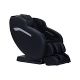 Infinity Aura Black Massage Chair - Ornate Home