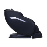 Infinity Aura Black Massage Chair - Ornate Home