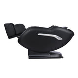 Infinity Aura Pro Black Massage Chair - Ornate Home