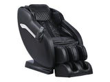 Infinity Aura Pro Black Massage Chair - Ornate Home
