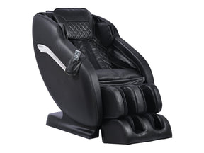 Infinity Aura Pro Black Massage Chair - Ornate Home