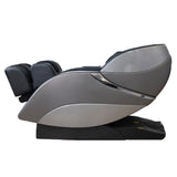 Infinity Gen Max 4D Gray/Black Massage Chair - Ornate Home