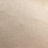 Infinity Gold Duvet Set - Ornate Home