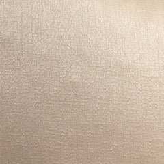 Infinity Gold Duvet Set - Ornate Home