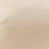 Infinity Gold Duvet Set - Ornate Home