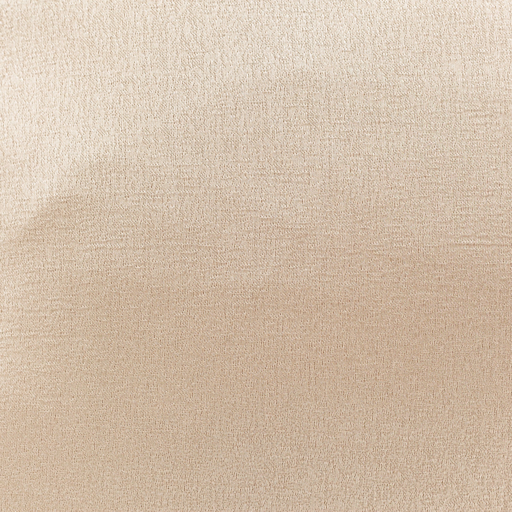 Infinity Gold Duvet Set - Ornate Home