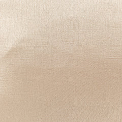 Infinity Gold Duvet Set - Ornate Home