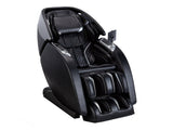 Infinity Luminary Syner-D Black Massage Chair - Ornate Home