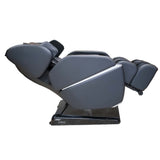 Infinity Prelude Black Massage Chair - Ornate Home