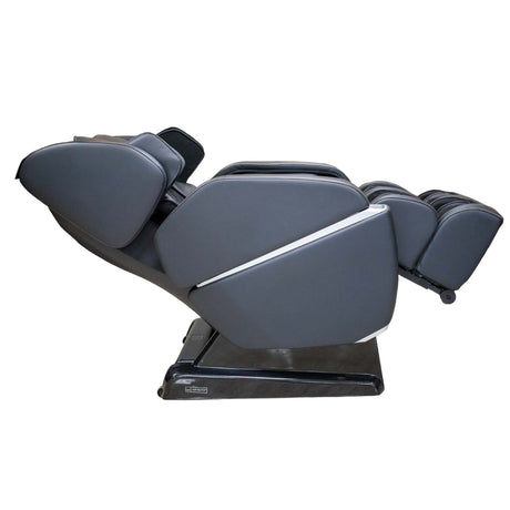 Infinity Prelude Black Massage Chair - Ornate Home