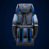 Infinity Prelude Black Massage Chair - Ornate Home