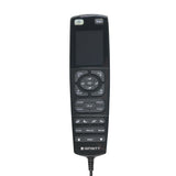 Infinity Prelude Brown Massage Chair - Ornate Home