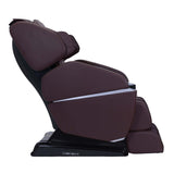 Infinity Prelude Brown Massage Chair - Ornate Home