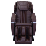 Infinity Prelude Brown Massage Chair - Ornate Home