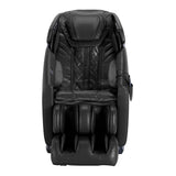 Infinity Riage 4D Black Massage Chair - Ornate Home