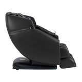 Infinity Riage 4D Black Massage Chair - Ornate Home