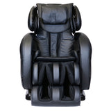 Infinity Smart Chair X3 4D Black Massage Chair - Ornate Home