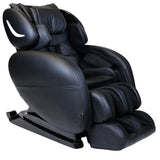 Infinity Smart Chair X3 4D Black Massage Chair - Ornate Home