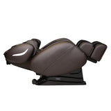 Infinity Smart Chair X3 4D Brown Massage Chair - Ornate Home