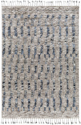 Ingham Premium Rug - Clearance - Ornate Home
