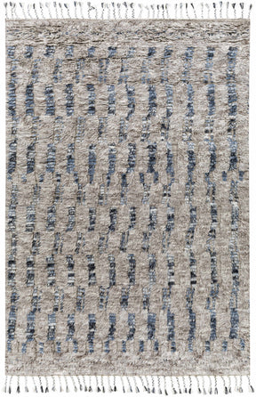 Ingham Premium Rug - Clearance - Ornate Home