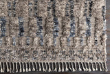 Ingham Premium Rug - Clearance - Ornate Home