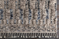 Ingham Premium Rug - Clearance - Ornate Home