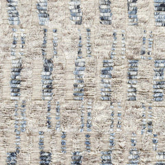 Ingham Premium Rug - Clearance - Ornate Home