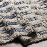 Ingham Premium Rug - Clearance - Ornate Home