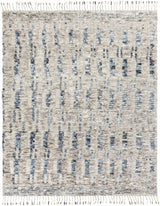 Ingham Premium Rug - Clearance - Ornate Home