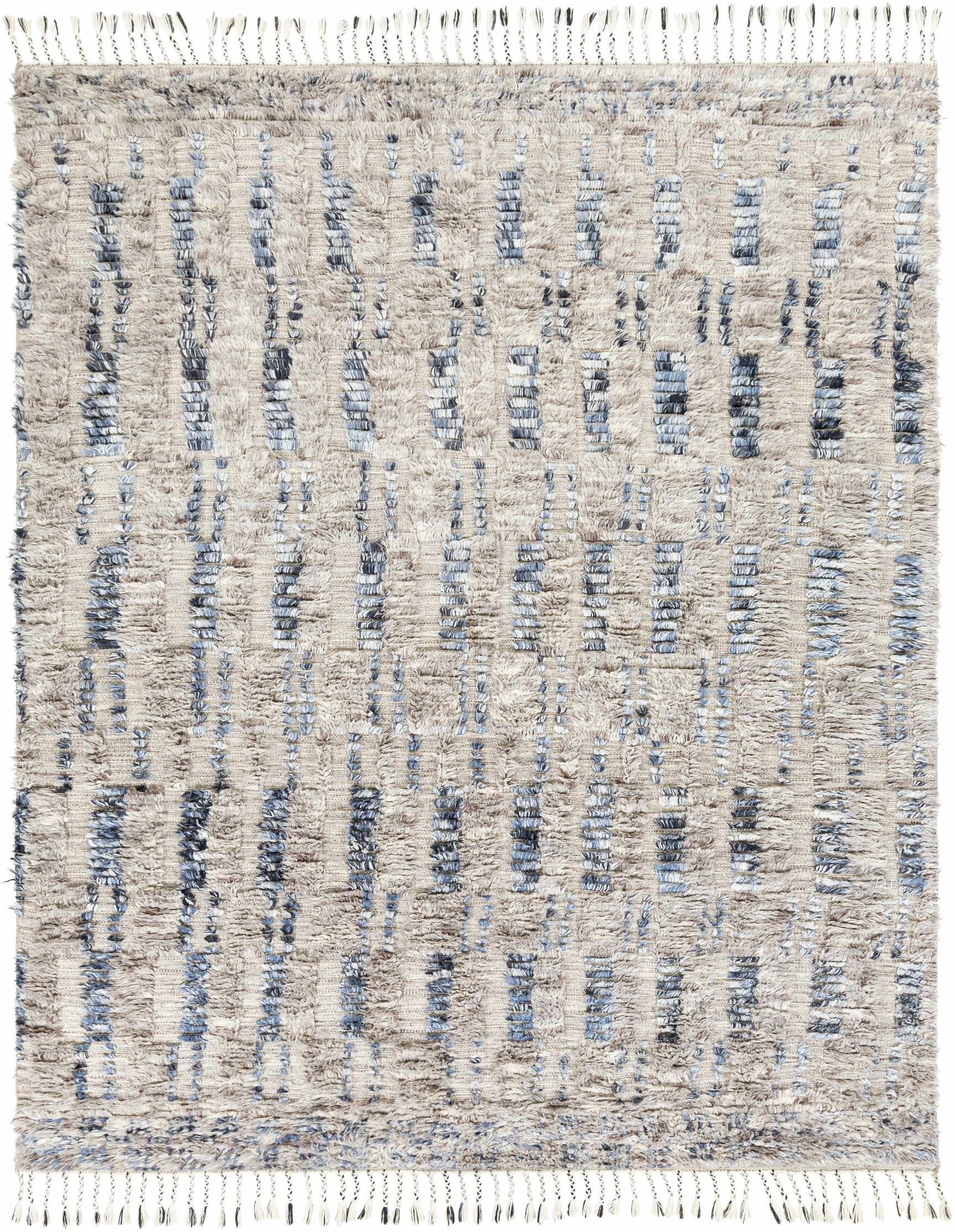 Ingham Premium Rug - Clearance - Ornate Home
