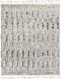 Ingham Premium Rug - Clearance - Ornate Home