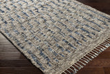 Ingham Premium Rug - Clearance - Ornate Home