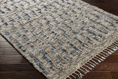 Ingham Premium Rug - Clearance - Ornate Home