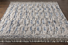 Ingham Premium Rug - Clearance - Ornate Home