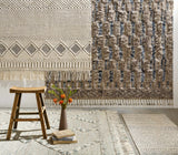 Ingham Premium Rug - Clearance - Ornate Home
