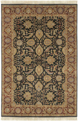 Inglefield Area Carpet - Clearance - Ornate Home