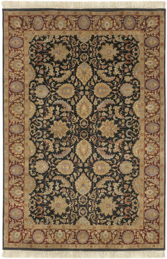 Inglefield Area Carpet - Clearance - Ornate Home